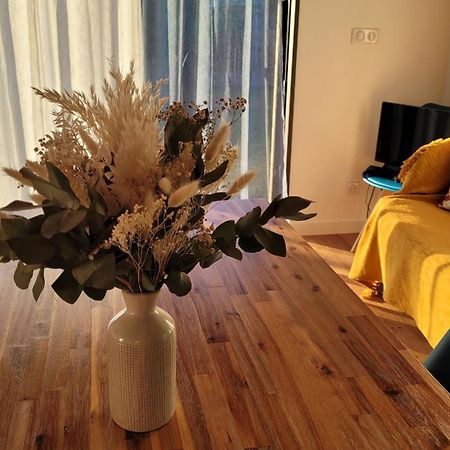 The Garden Of Love 利布尔讷 外观 照片